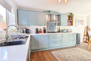 Photo 5- click for photo gallery